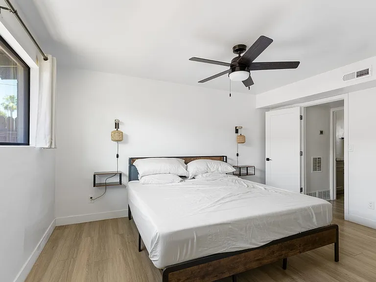 6616 E Avalon Dr #4 — Photo 14
