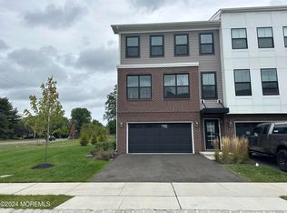 99 Bataan Ave, Tinton Falls, NJ 07724