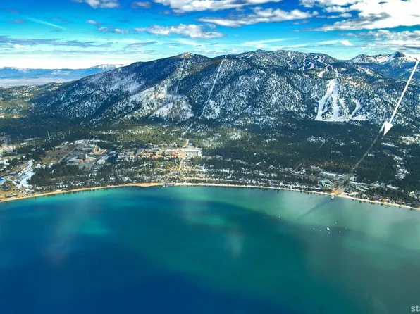 1390 Ski Run Blvd #7, South Lake Tahoe, CA 96150