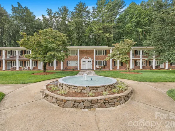 102 Boyd Dr APT 2A, Flat Rock, NC 28731