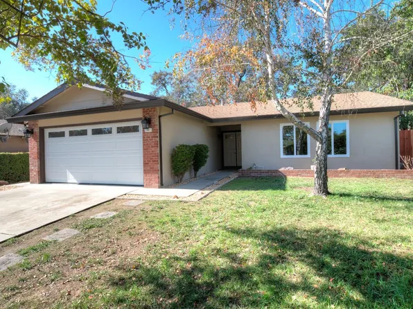 7325 Danfield Cir, North Highlands, CA 95660