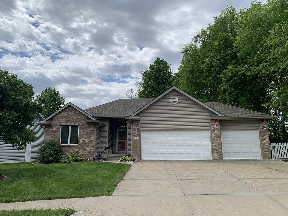 1st image of 5307 Timberridge Dr
