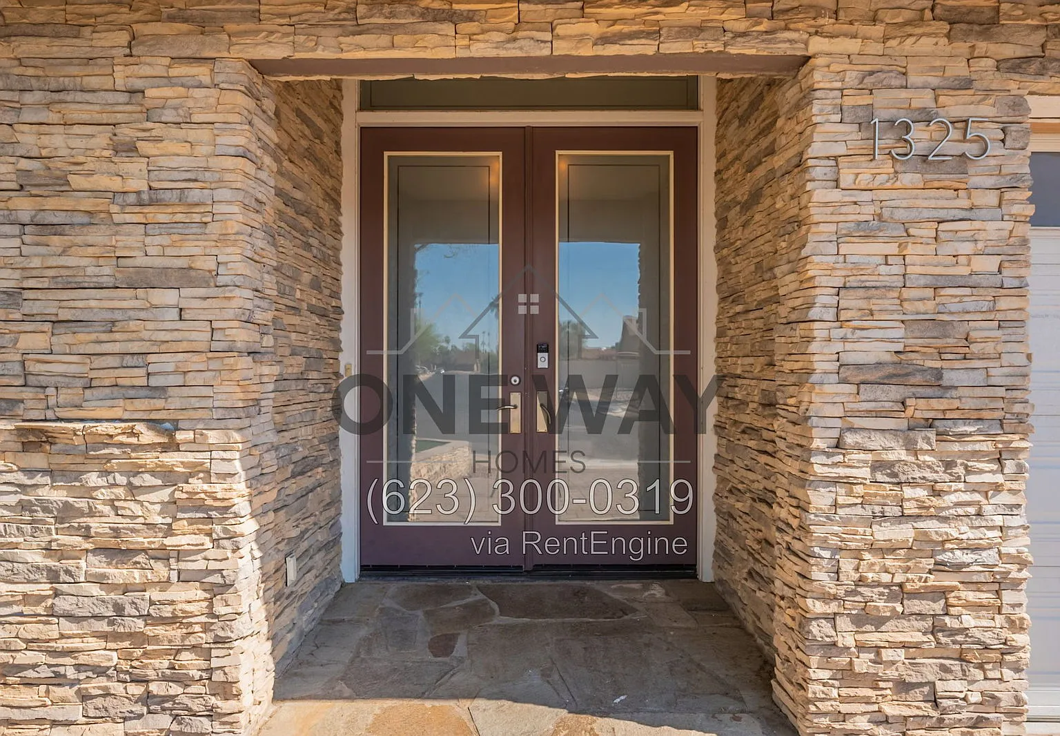 4 bed, 3.5 bath, 2651 sqft, $3,495 — Photo 4