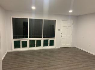 (Undisclosed Address), San Diego, CA 92117