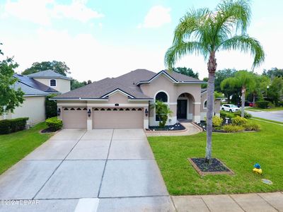 301 Brassington Dr, Debary, FL, 32713