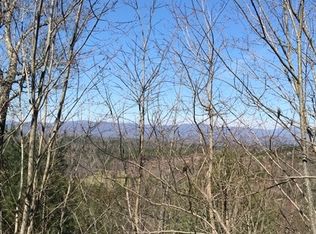 Inali Valley, Murphy, NC 28906