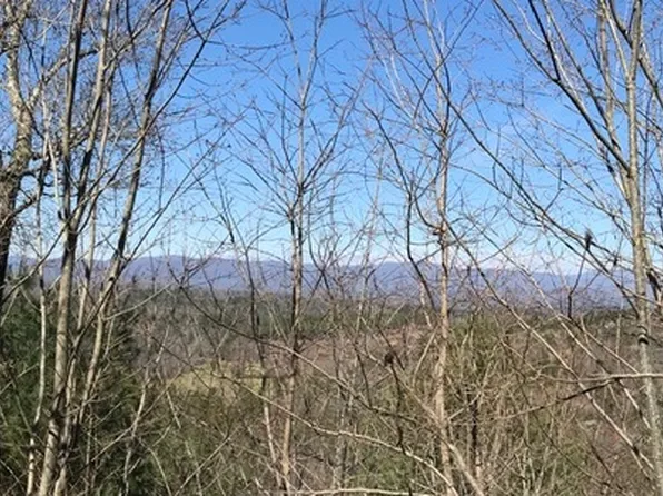 Inali Valley, Murphy, NC 28906