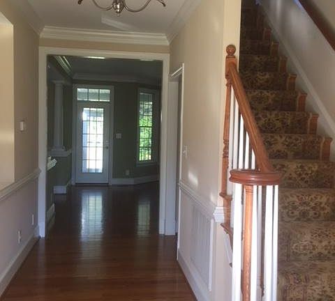 4th image of 5490 Tyshire Pkwy