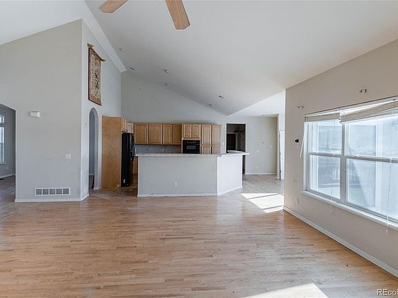 3rd image of 34651 Stampede Cir