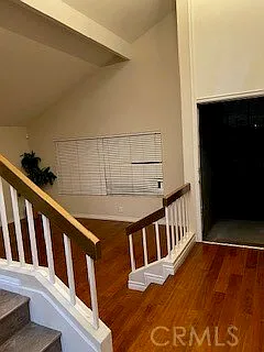 2117 W Sycamore Ave — Photo 3