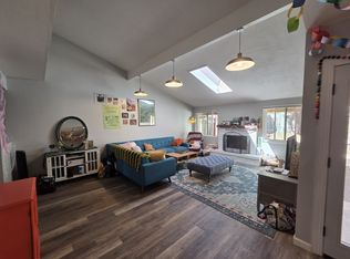 528 Hathway Ave APT E, San Luis Obispo, CA 93405
