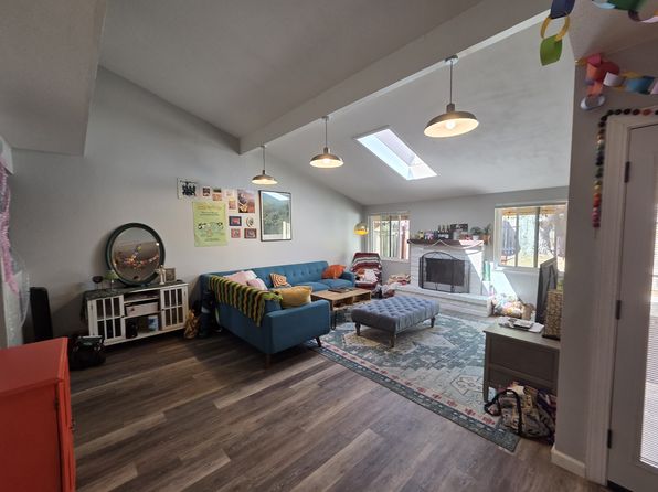 528 Hathway Ave APT E