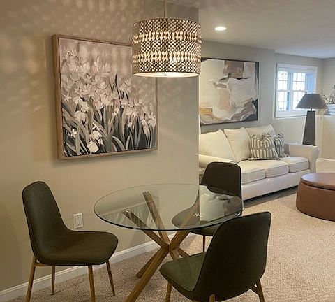 4th image of (Undisclosed Address)