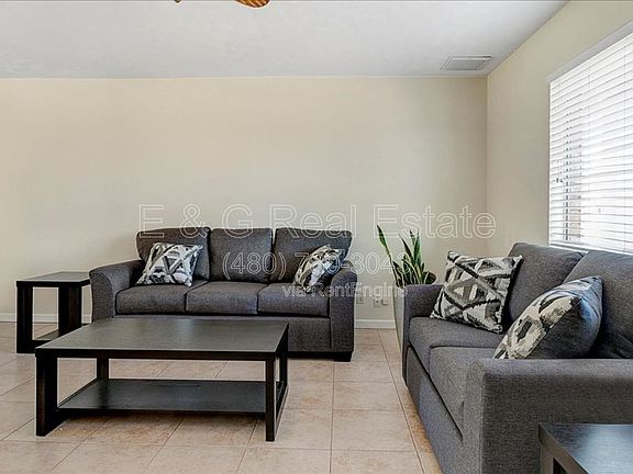 4th image of 8226 E Plaza Ave