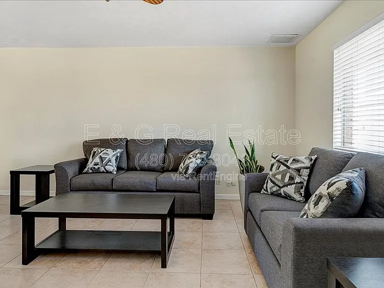 8226 E Plaza Ave — Photo 4