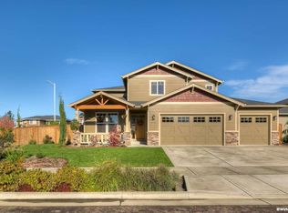 1931 Aldine Dr NE, Keizer, OR 97303
