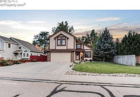 3rd image of 4620 W A St