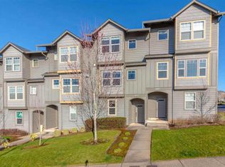 1981 Madras St SE, Salem, OR 97306