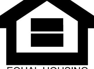 10288 E Estates Dr, Cupertino, CA