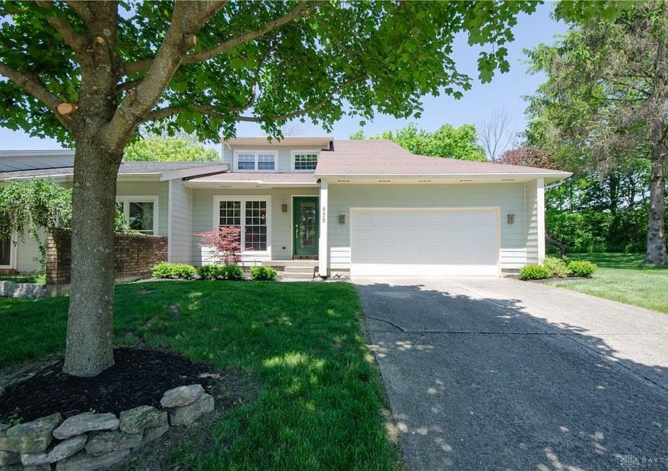 1st image of 859 Waldsmith Way
