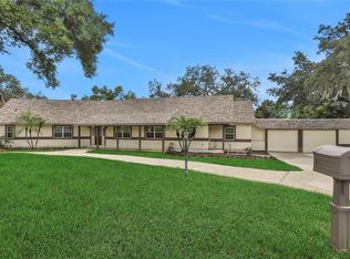 904 E Highland Dr, Lakeland, FL 33813