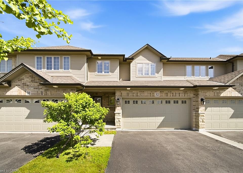1st image of 441 Stonehenge Dr #32