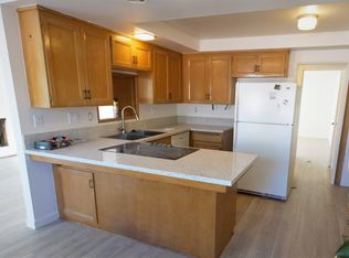 18408 S Denker Ave, Gardena, CA 90248