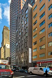 Rented by Next Door Realty NYC