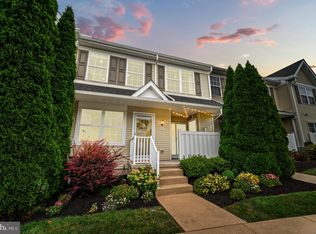 267 Flagstone Rd, Chester Springs, PA 19425