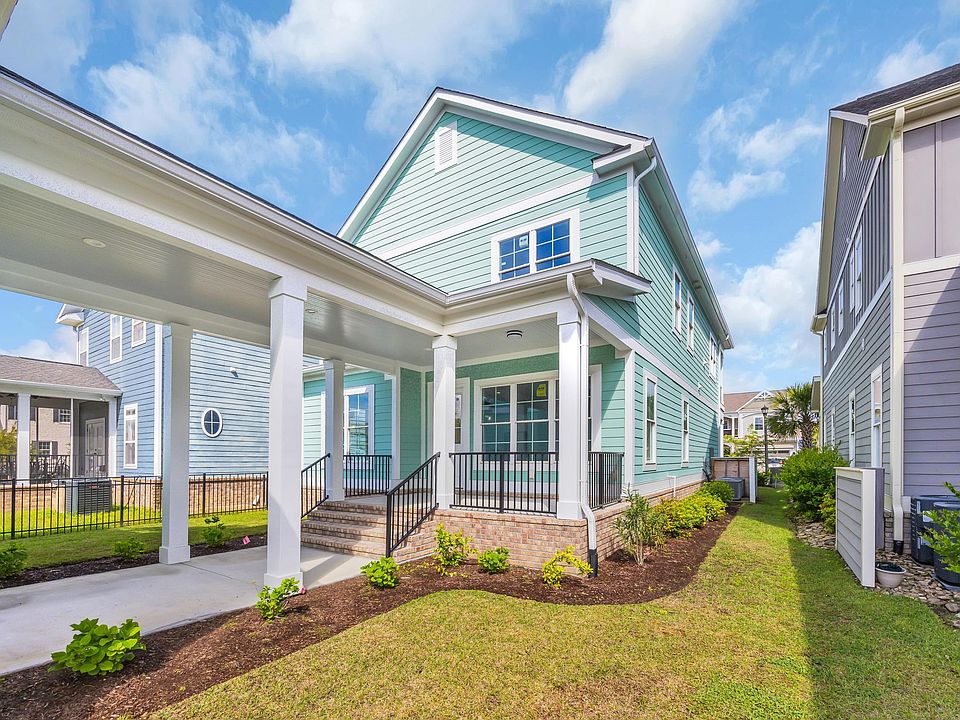 HondaSoundWorks　FUJIYAMA DRIVE 868 Crystal Water Way, Myrtle Beach, SC 29579 | MLS #2602843 | Zillow