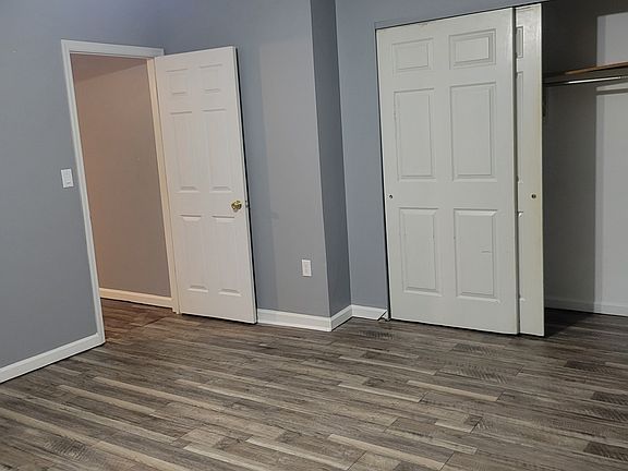 5th image of 2219C Pestalozzi St #2219C