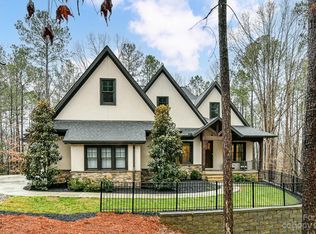 4004 Beechwood Spring Ln, Belmont, NC 28012