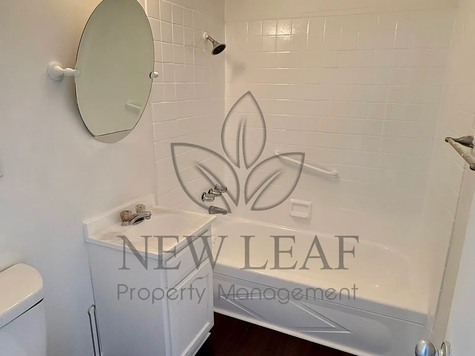 2 bed, $2,195 — Photo 3