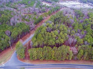 85 Carson Loop, Cartersville, GA 30121