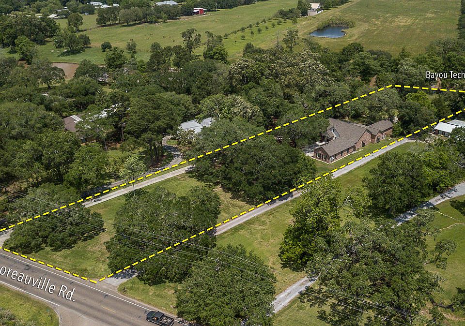 1203 Loreauville Rd, New Iberia, LA 70563 Zillow