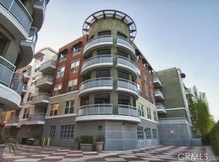 12688 Chapman Ave UNIT 3103, Garden Grove, CA 92840