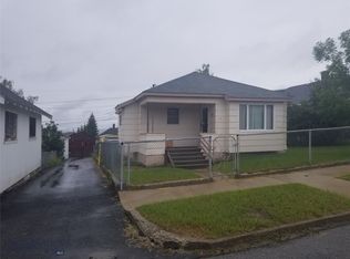 1004 W Empire St, Butte, MT 59701