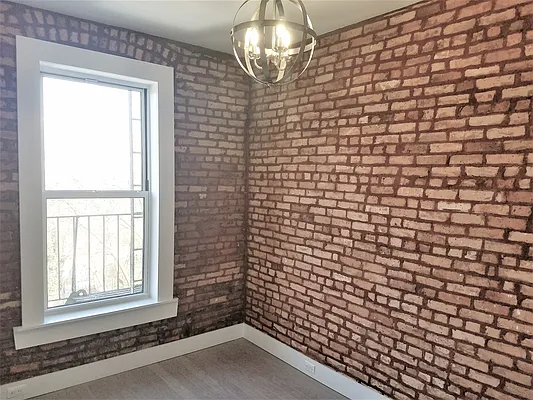 Rented by The Hamilton Group | media 5