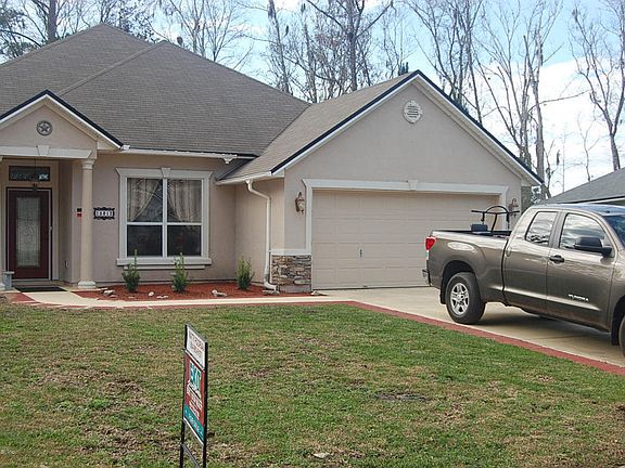 5th image of 15812 Dallas Creek Ct