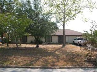 324 Apple Rd, Longview, TX 75605