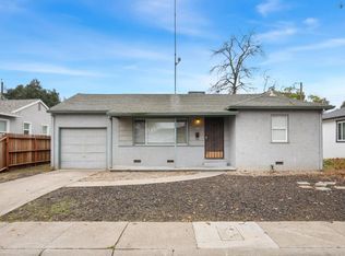 4540 Summit Way, Sacramento, CA 95820
