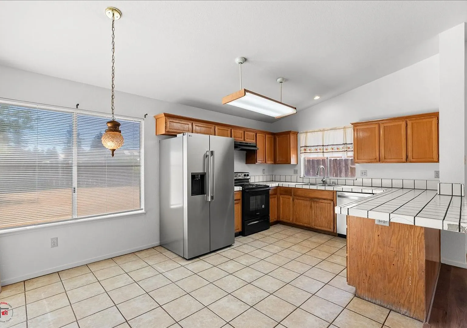 12090 Washington Rd. Waterford, CA 95386 — Photo 2