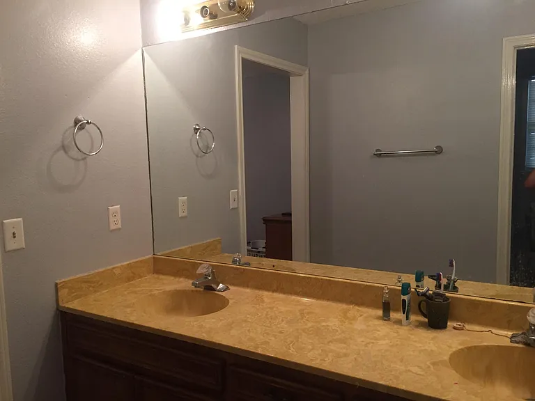 2020 Mary Ave — Photo 14