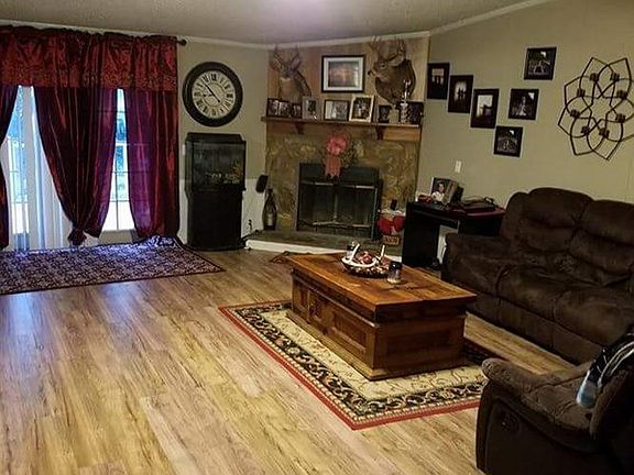 4th image of 4108 Bevel Cir