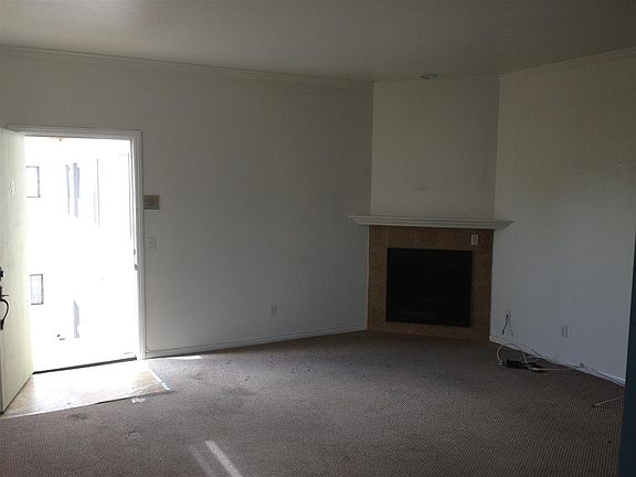 3rd image of 4153 Idaho St APT 9