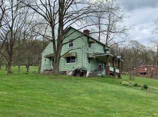 5628 Kemerer Hollow Rd, Export, PA 15632