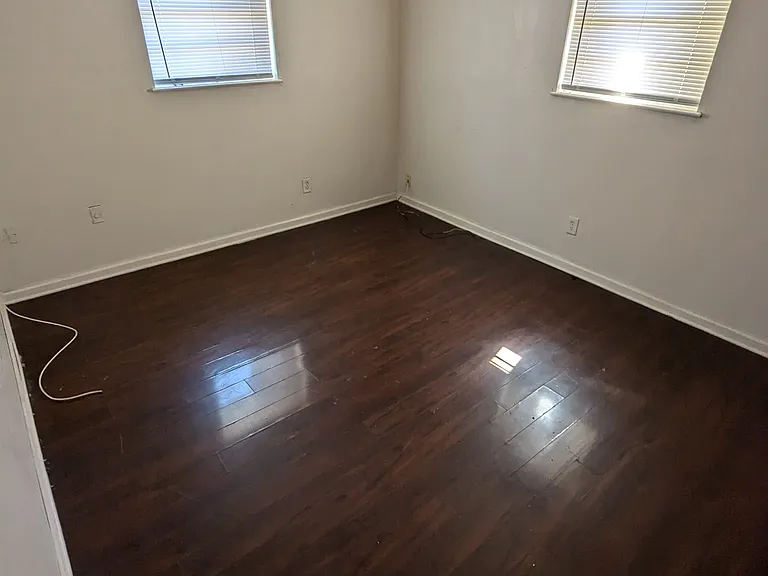 7730 Dorsett Dr — Photo 6