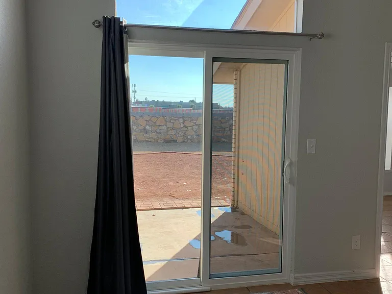 11640 Scott Simpson Dr — Photo 13