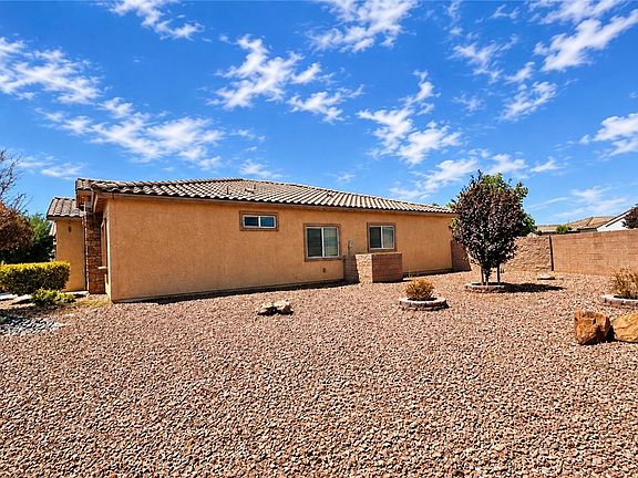 2nd image of 4862 S Adriano Way