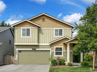 17624 32nd Dr SE, Bothell, WA 98012
